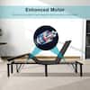 black-platform-beds-w1038p147923-zt-4f.3