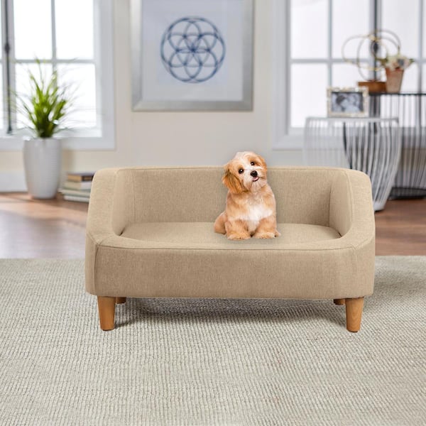 Pet Sofa Aldi Matttroy