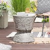 outdoor-side-tables-mile-cyd0-i2ru-44.4
