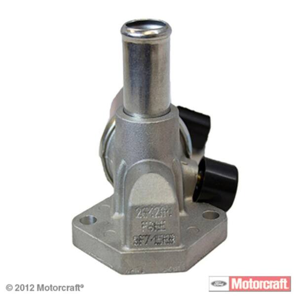 Motorcraft Idle Air Control Valve