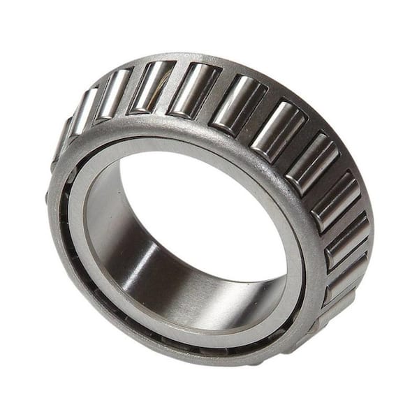 Timken Wheel Bearing fits 1958-1961 Jaguar XK150 Mark IX