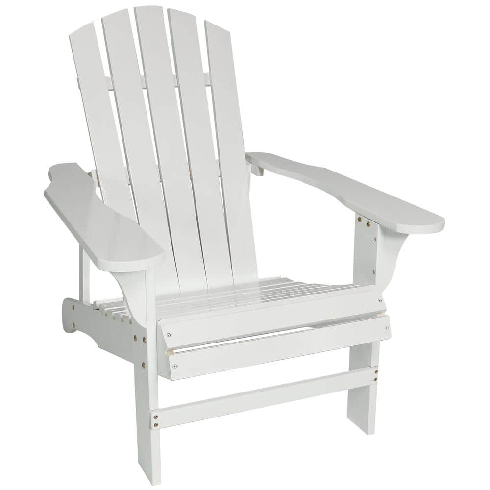 Somers pointe adirondack chair sale