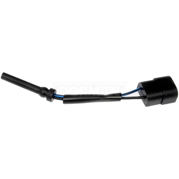 HD Solutions Engine Coolant Level Sensor