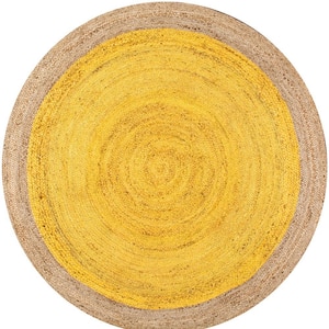 https://images.thdstatic.com/productImages/98136738-2a70-4a30-9fc9-a533a26f939f/svn/yellow-nuloom-area-rugs-tajt09a-404r-64_300.jpg