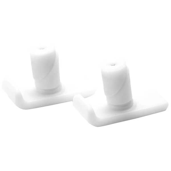 Carex Health Brands Carex Walker Ski Glides