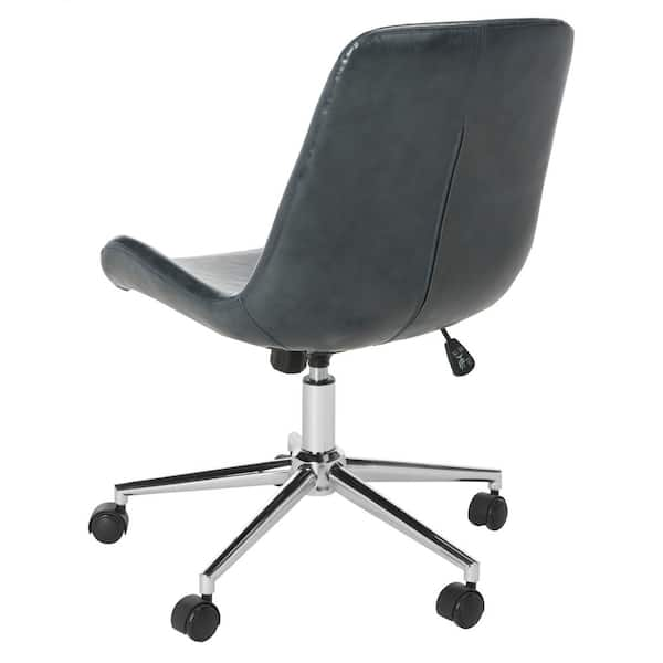 fletcher desk chair