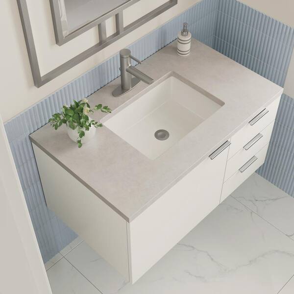 Home Decorators Collection Brearly 36 in. W x 22 in. D x 35
