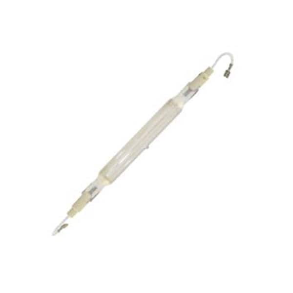 6000 Watts T8 G23 Metal Halide Replacement for NUARC LY33-Light Bulb 5500K (1-Pack)
