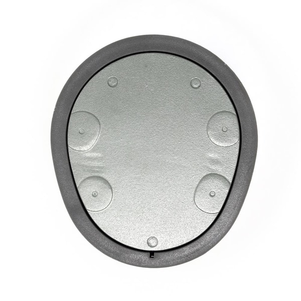 ALEKO WIRELESS KEYPAD 4 in x 3 in FOR GATE OPENER AS600 AS1200 AC1300 WITH BACKLIGHT