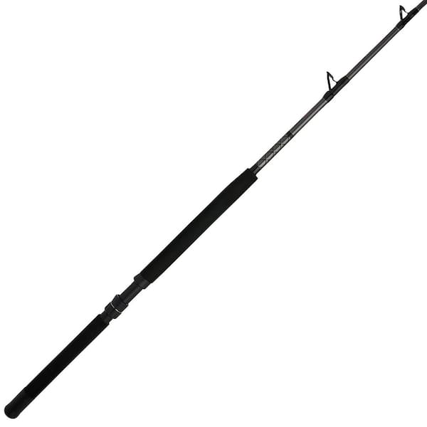 shimano 07 stella 2500 fd SHIMANO 07 Stella 2500S Spinning Reel From Japan #26041603