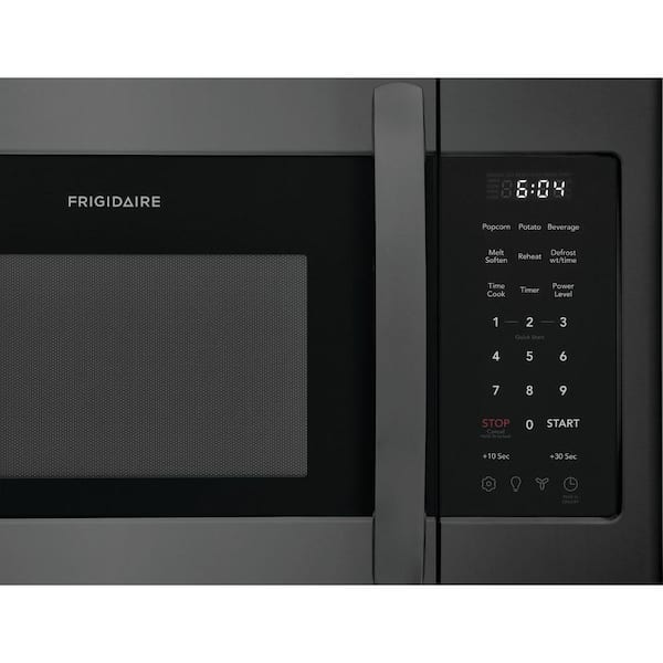 https://images.thdstatic.com/productImages/9816b014-71b8-45f9-adc8-05a6edd75c57/svn/black-stainless-steel-frigidaire-over-the-range-microwaves-fmos1846bd-a0_600.jpg
