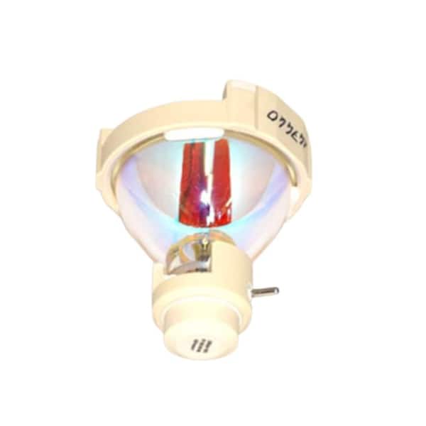 100 Watts Specialty Code Xenon Krypton Light Bulb Replacement for LOCTITE ZETA 7740 200 1-pack