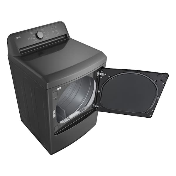 その他 NVIDIA GV701-3DVRJ LG W2363D NVIDIA GV701-3DVRJ LG W2363D