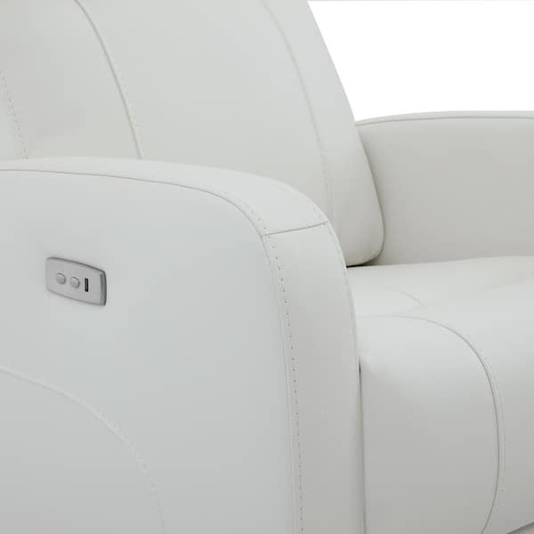 CLORE + Relux All-in-one【White】 Amazon.com | adidas Originals ZX 420 Mens Trainers Sneakers (UK