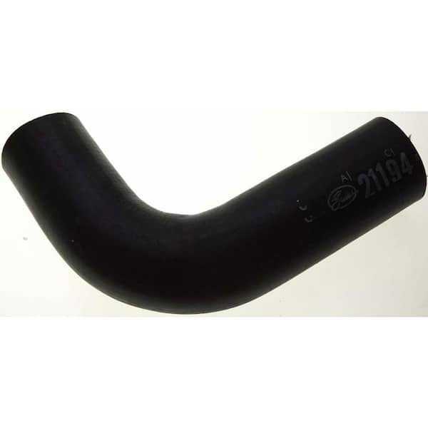 Gates Radiator Coolant Hose