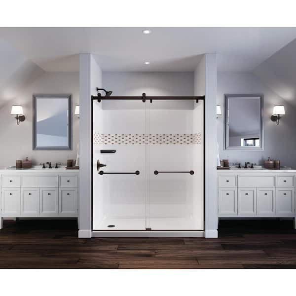 https://images.thdstatic.com/productImages/98184c85-d415-4ab0-8f25-869b4f9a20c7/svn/white-delta-shower-pans-40094l-31_600.jpg