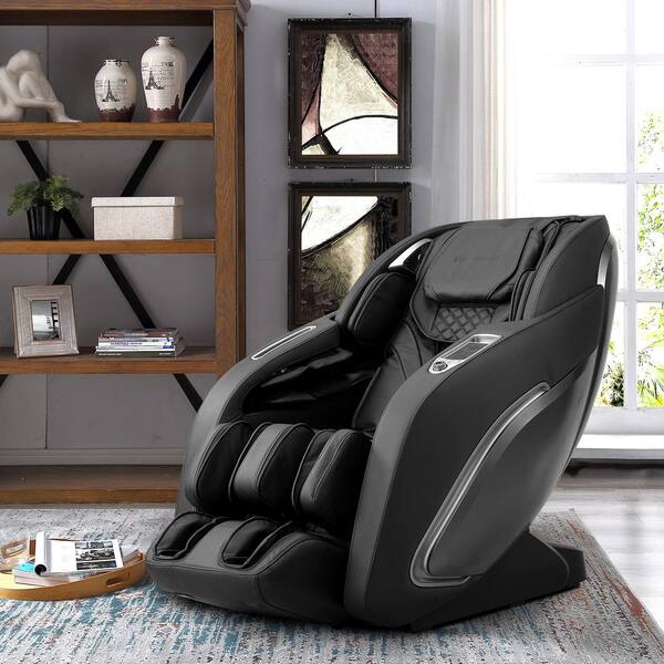 https://images.thdstatic.com/productImages/9818f905-d3c0-4b0a-a62c-733b57e25d8d/svn/black-massage-chairs-004l-mc011-bk-31_600.jpg