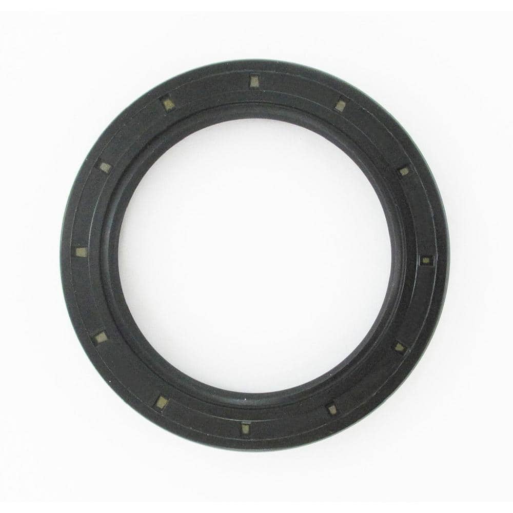 SKF Wheel Seal Front Inner 21550 The Home Depot