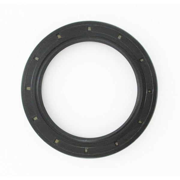 Wheel Seal - Front Inner
