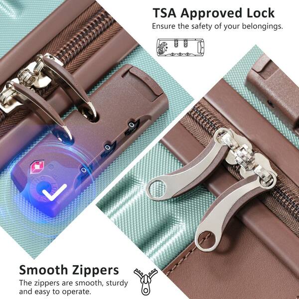 小物 merururuqqq CountyComm Zipper Key Pouch – Mukama