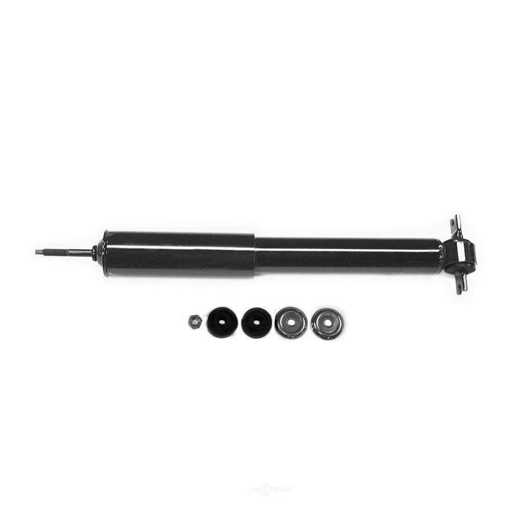 gabriel さん、 FRONT GABRIEL ULTRA STRUT SHOCK ABSORBERS FOR TOYOTA CAMRY
