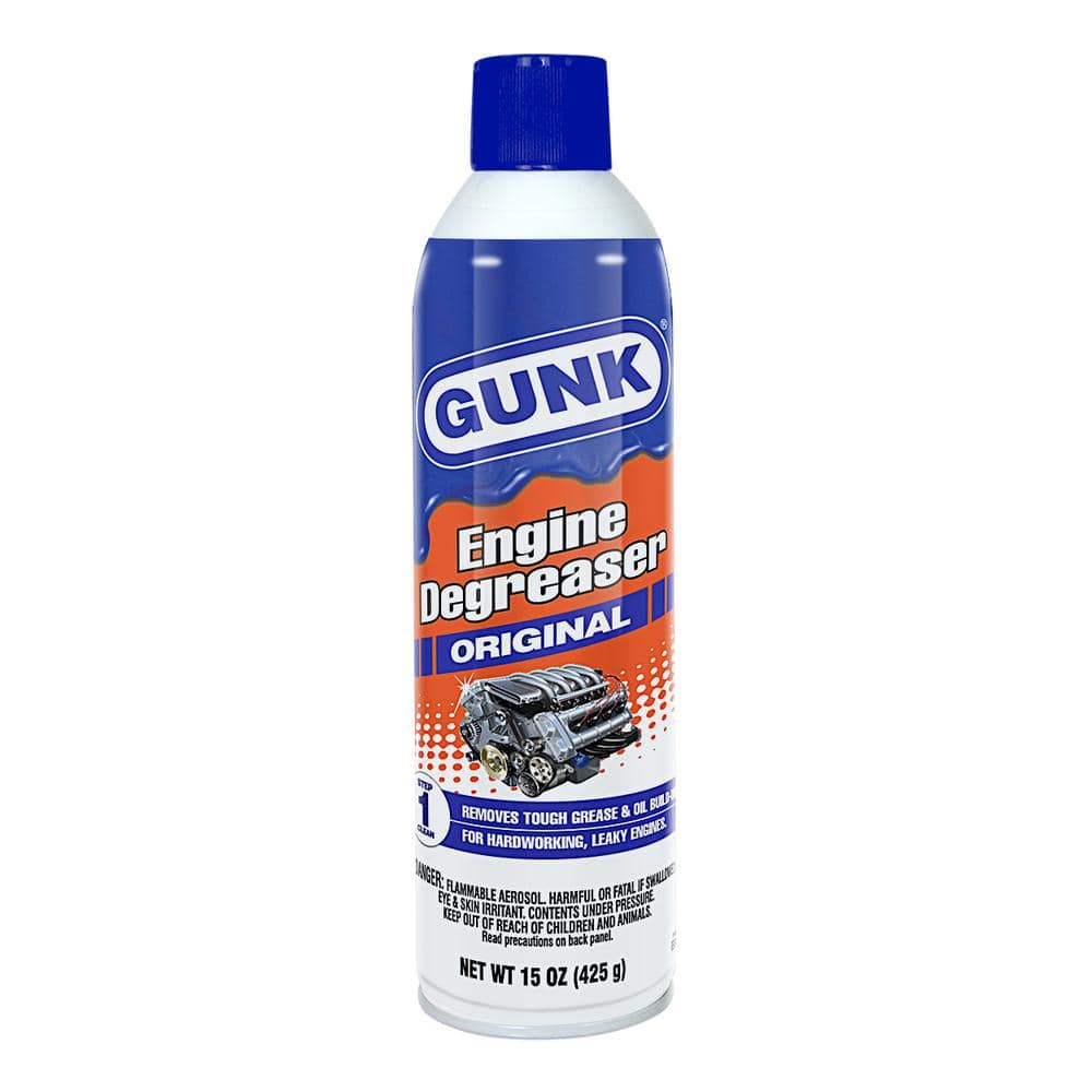 gunk-15-oz-original-heavy-duty-engine-degreaser-and-cleaner-spray