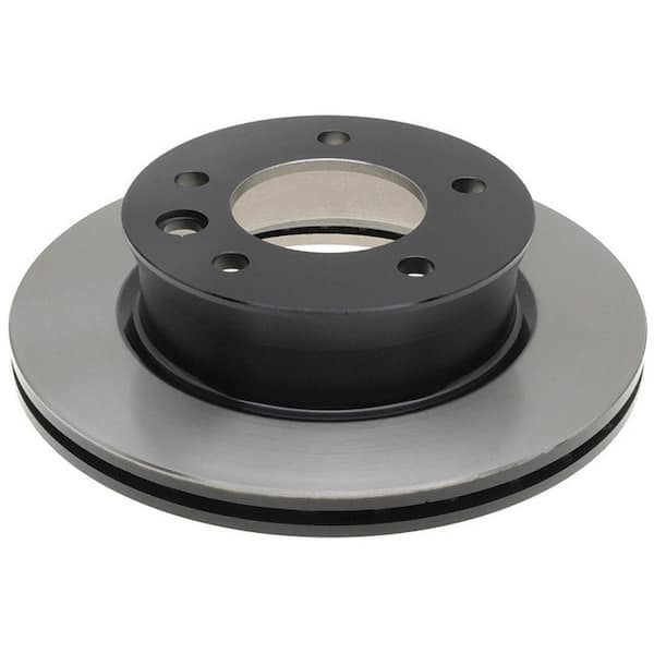 Raybestos Disc Brake Rotor