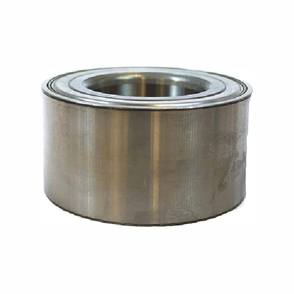 Motorcraft Wheel Bearing BRG5 The Home Depot