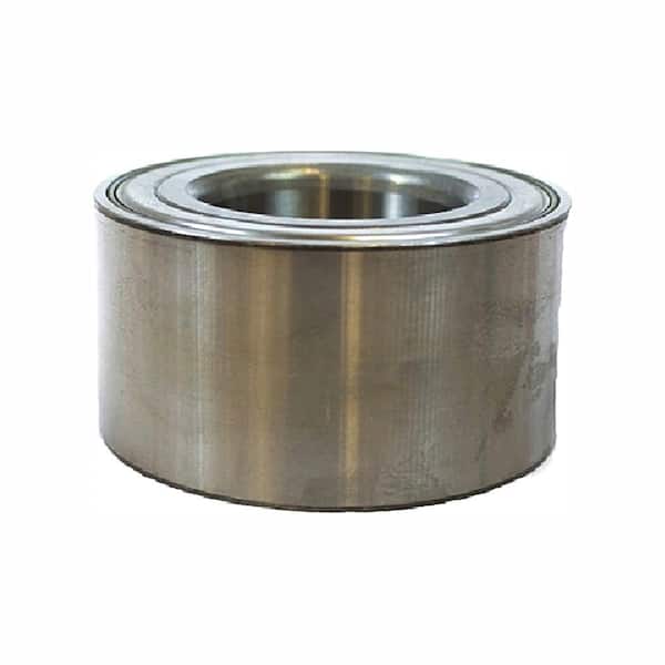 Wheel Bearing