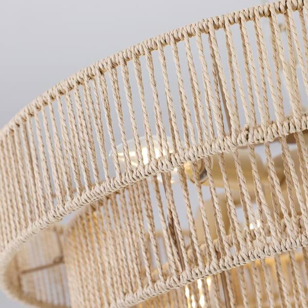 SIAM SHADE 6点セット $_12.JPG?set_id=880000500F