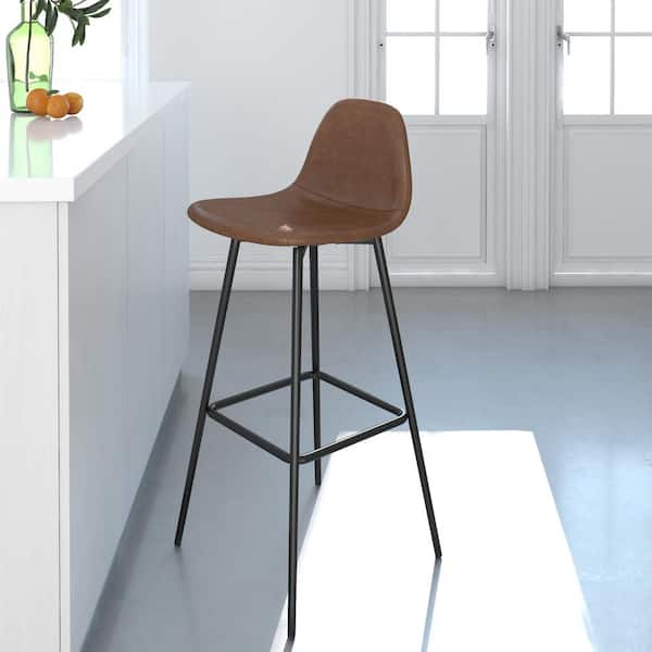 Cooper discount bar stool