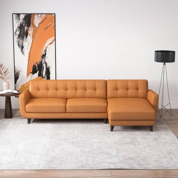 Ashcroft Furniture Co Curtis 113 In W