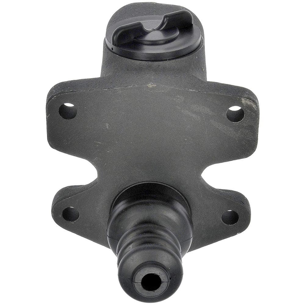 CAR PARTS