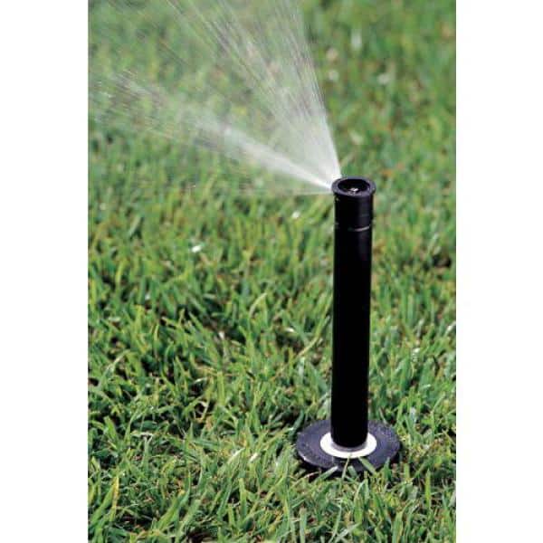 1806AP Adjustable Pattern 6 in. Pop-up Spray Head 1806AP Adjustable Pattern 6 in. Pop-up Spray Head