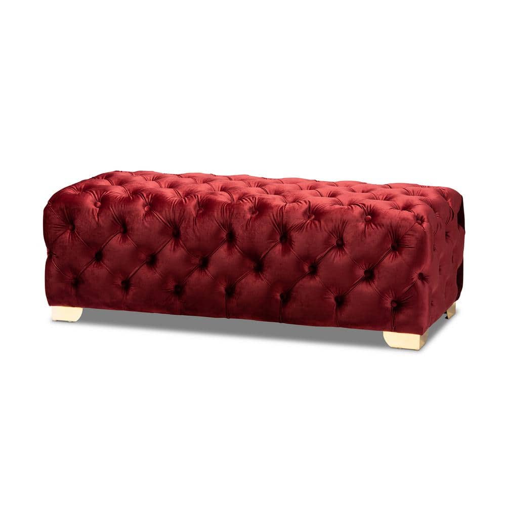 https://images.thdstatic.com/productImages/981fe681-3ab5-404f-ae53-f752f328a564/svn/burgundy-and-gold-baxton-studio-ottomans-154-9367-hd-64_1000.jpg