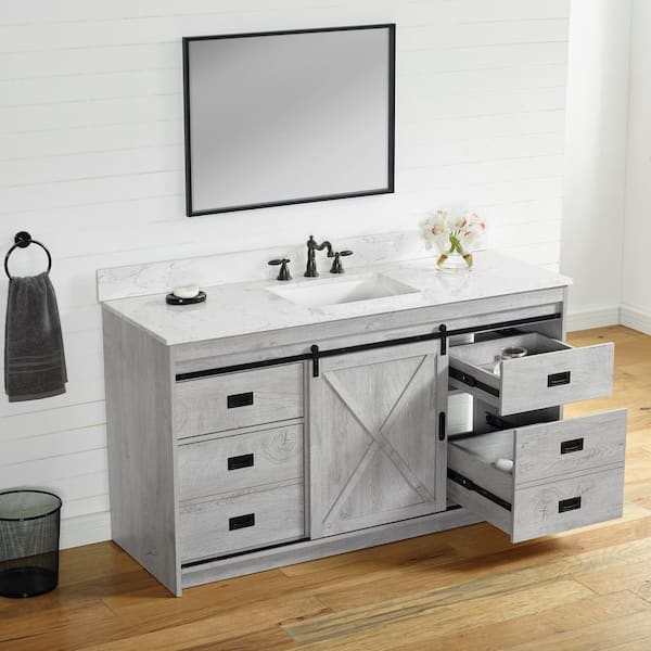 https://images.thdstatic.com/productImages/9820288e-4ce6-455b-870b-d380a5d6a2e7/svn/sudio-bathroom-vanities-with-tops-rafter-60ww-s-77_600.jpg