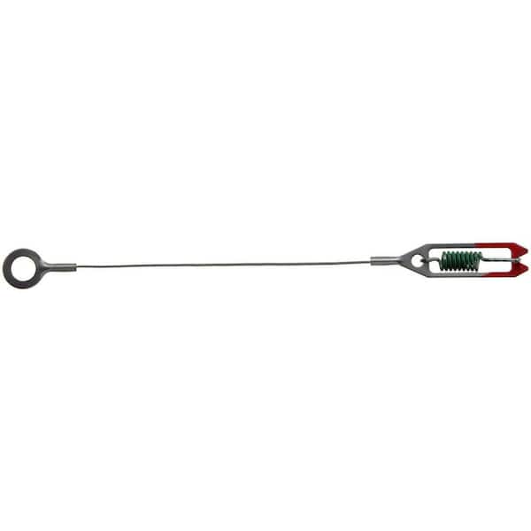 First Stop Drum Brake Self-Adjuster Cable