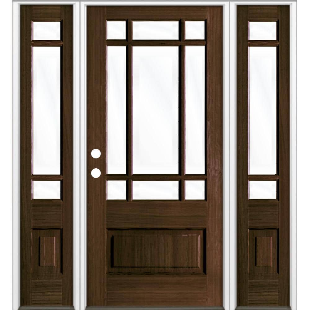 black-stain-krosswood-doors-