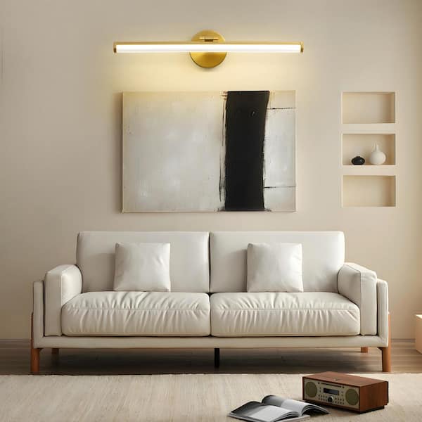 ◆オーデリック◆スポットライト◆3個◆22年製◆F-2506DL18◆ ◇オーデリック◇スポットライト◇3個◇22年製◇F-2506DL18◇