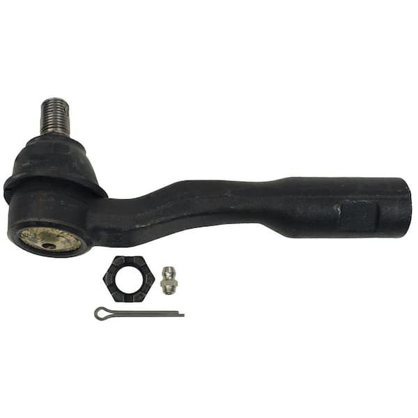 Steering Tie Rod End ES3565 - The Home Depot