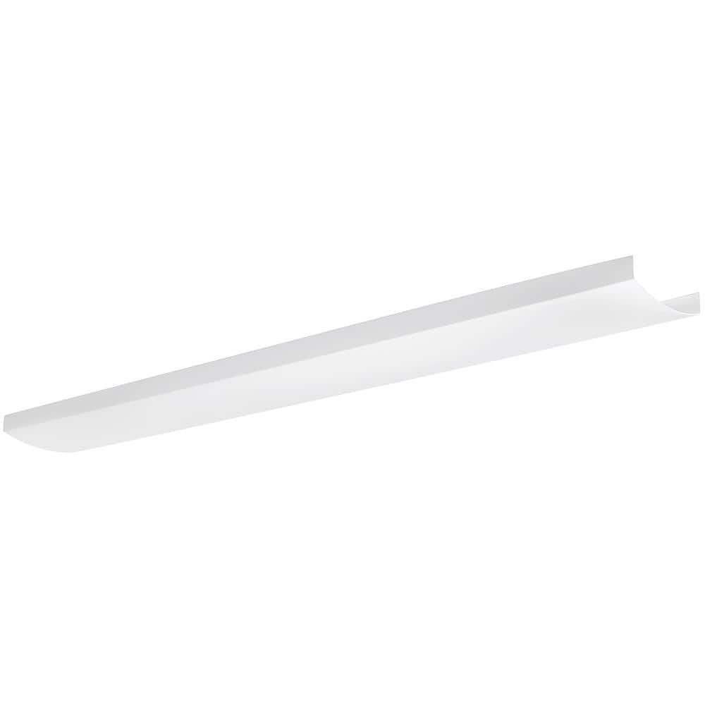 4 ft. Replacement Cover Lens for Only Commercial Electric Model 54654241 and ETi Model 54676241 price history on PriceWatchPro
