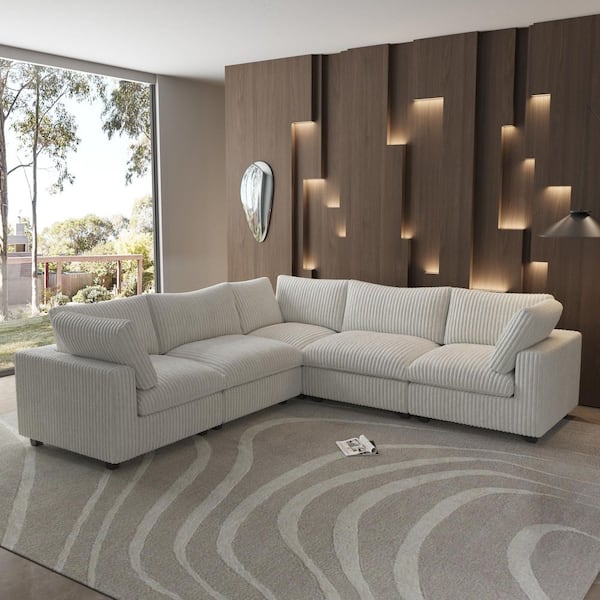 bulge sofa ottoman / バージュ ソファ オットマン　グレー SIEVE bulge sofa ottoman / シーヴ バージュ ソファ オットマン