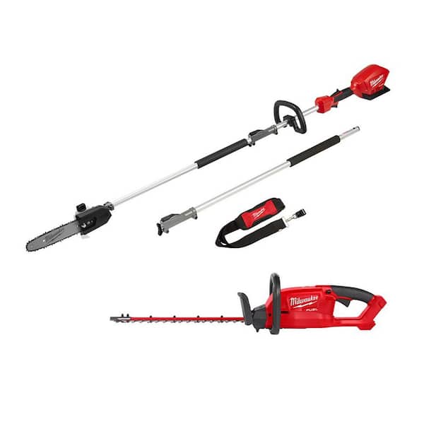 https://images.thdstatic.com/productImages/982565b1-1178-4872-8f11-4eadef5408cd/svn/milwaukee-cordless-pole-saws-2825-20ps-3001-20-64_600.jpg
