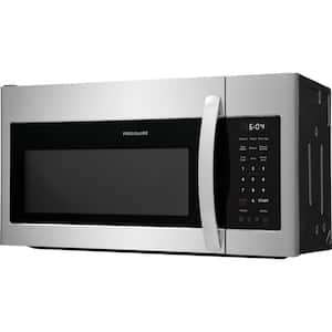 Microwave Toaster - Westinghouse Homeware