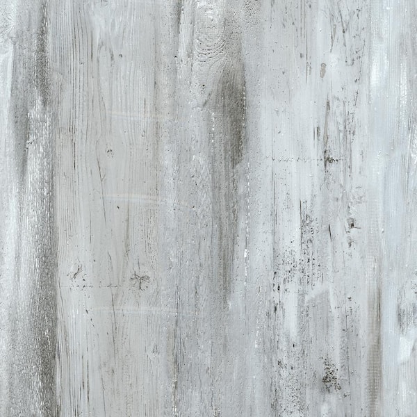 Lifeproof Buffels Bay Shiplap 12 MIL x 8.7 in. W x 48 in. L Click Lock Waterproof Luxury Vinyl Plank Flooring (20.06 sqft/case)