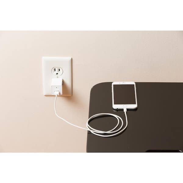 送料無料LizaTech Bluetooth Speaker Hidden IP Camera - 1080p Camera with Night Vision and Motion Detection並行輸入 LizaTech LizaTech Hidden Cameras Indoor 1-Camera Wireless Plug-in