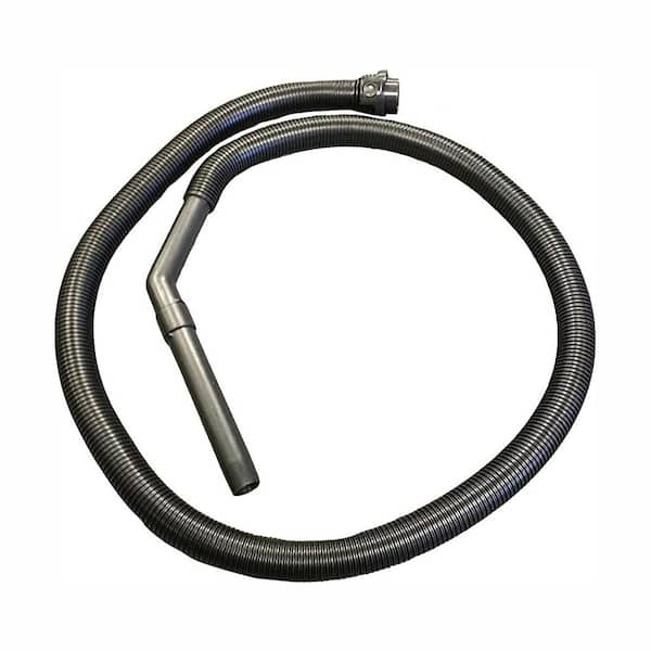 THINK CRUCIAL Hose Replacement for Eureka Mighty Mite 3670, 3672, 3673, 3674, 3676, 3682 Part 60289-1