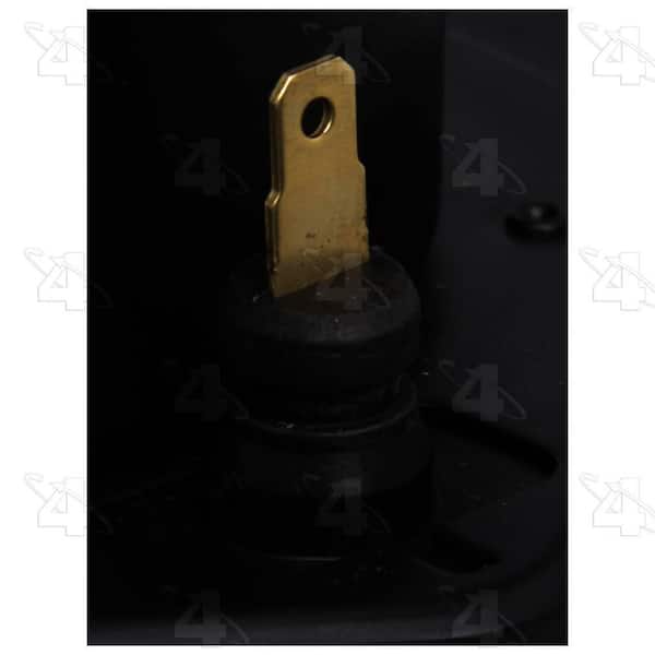 Four Seasons HVAC Blower Motor