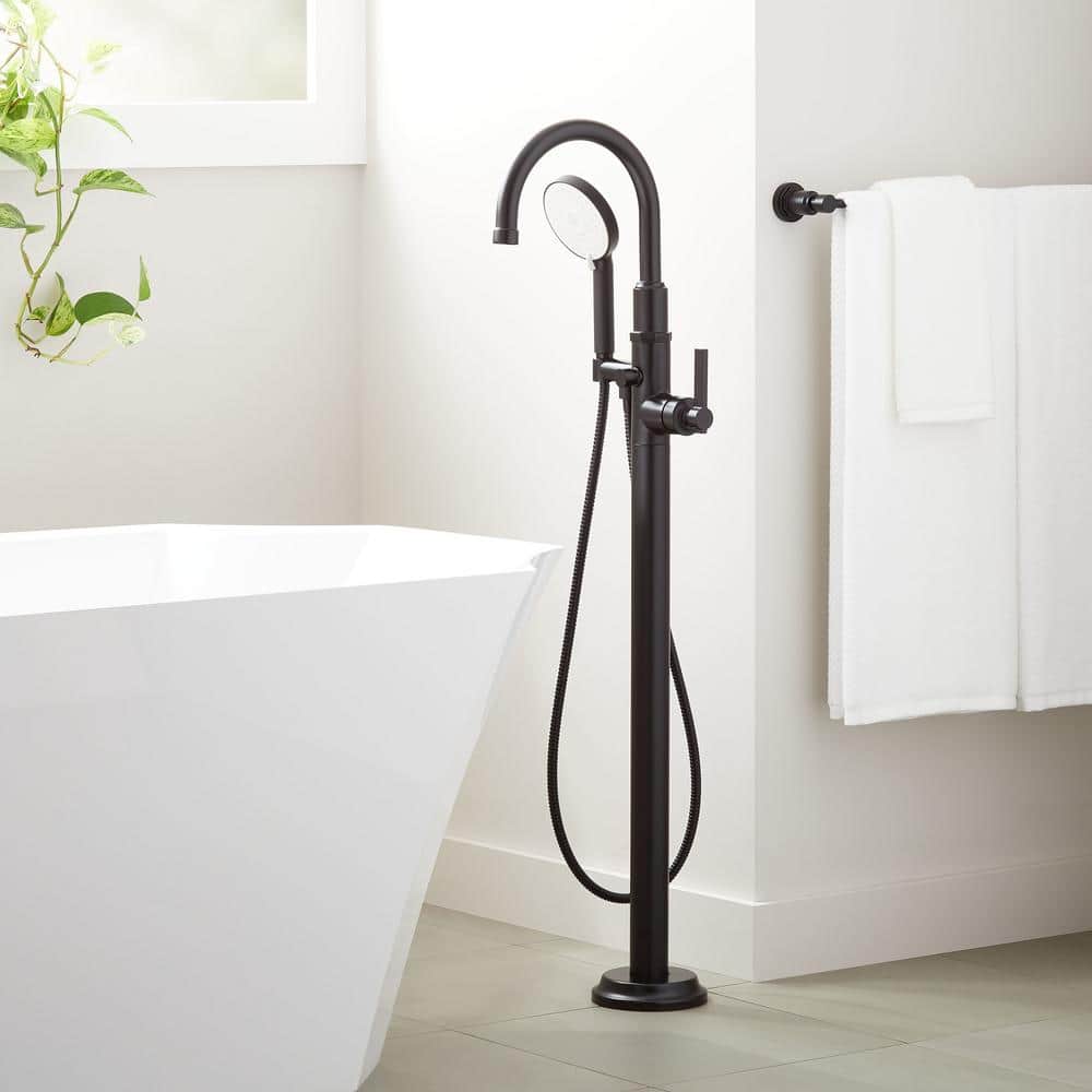 matte-black-signature-hardware