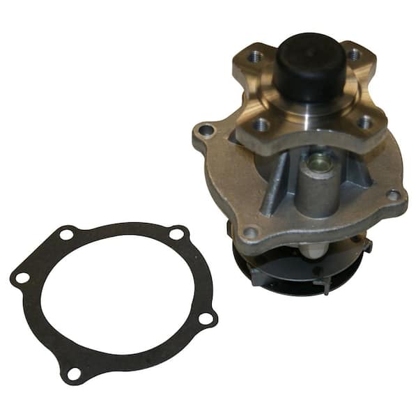 Engine Water Pump